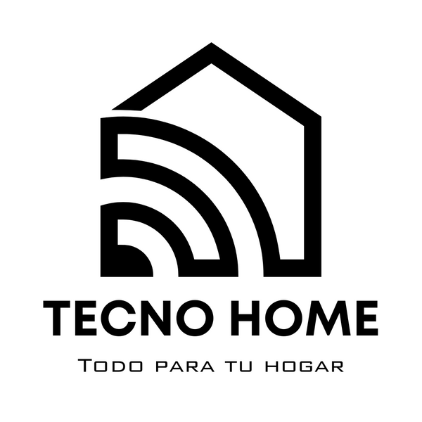 tecnoHome